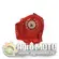 Starter trimera za Stihl FS 81 86 88 106 108 BR 106 BT 106 FR 106 108 135, slika 2 - Delovi za STIHL trimere