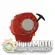Starter trimera za Stihl FS 81 86 88 106 108 BR 106 BT 106 FR 106 108 135, slika 1 - Delovi za STIHL trimere