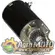Anlaser Briggs & Stratton 16 zuba 497595 394805 392749 391423 390838 691262, slika 2 - Delovi za BRIGGS & STRATTON kosilice