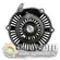 Starter kosilice GGP SV 200 OHV 6 KS Sword, slika 4 - Delovi za VILLAGER / FARM / LONCIN / MTD kosilice