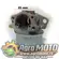 Karburator Briggs & Stratton 790120 694202 693909 692648 499617, slika 2 - Delovi za BRIGGS & STRATTON kosilice