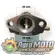 Karburator Briggs & Stratton 790120 694202 693909 692648 499617, slika 1 - Delovi za BRIGGS & STRATTON kosilice