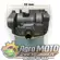 Karburator Briggs & Stratton 790120 694202 693909 692648 499617, slika 4 - Delovi za BRIGGS & STRATTON kosilice