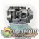 Karburator Briggs & Stratton 790120 694202 693909 692648 499617, slika 3 - Delovi za BRIGGS & STRATTON kosilice