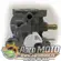 Karburator Briggs & Stratton 790120 694202 693909 692648 499617, slika 5 - Delovi za BRIGGS & STRATTON kosilice