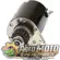 Anlaser Briggs & Stratton 16 zuba 497595 394805 392749 391423 390838 691262, slika 1 - Delovi za BRIGGS & STRATTON kosilice