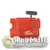 Starter testere Husqvarna 281 288 Sword, slika 1 - Delovi za HUSQVARNA / JONSERED testere