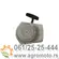 Starter testere za Stihl 024 026 MS 240 260, slika 1 - Delovi za STIHL testere