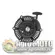 Starter kosilice GGP SV 200 OHV 6 KS Sword, slika 2 - Delovi za VILLAGER / FARM / LONCIN / MTD kosilice