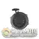 Starter kosilice GGP SV 200 OHV 6 KS Sword, slika 1 - Delovi za VILLAGER / FARM / LONCIN / MTD kosilice