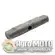 Birač brzina Tomos APN u menjaču 7x34 mm, Original, slika 1 - Menjač / Kvačilo / Prenos za TOMOS
