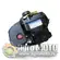 Motor ugradni za kosilice Briggs & Stratton 450E 125cc 3,5KS 22,2x52mm, slika 2 - Ugradni motori za kosilice