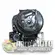 Motor ugradni za kosilice Briggs & Stratton 450E 125cc 3,5KS 22,2x52mm, slika 3 - Ugradni motori za kosilice
