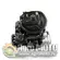 Motor ugradni za kosilice Briggs & Stratton 450E 125cc 3,5KS 22,2x52mm, slika 4 - Ugradni motori za kosilice