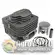 Cilindar i klip za trimer Villager BC 1250 fi 40 mm, slika 2 - Delovi za VILLAGER trimere