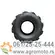 Guma za traktor kosilicu 18x950-8 / 18x9.50-8 spoljna Tubeless krampon, slika 2 - Gume za traktorske kosilice