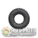 Guma za traktor kosilicu 4.80/4.00 – 8 (4PR) TL P533 spoljna Tubeless, slika 2 - Gume za traktorske kosilice
