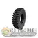 Guma za traktor kosilicu 4.80/4.00 – 8 (4PR) TL P533 spoljna Tubeless, slika 1 - Gume za traktorske kosilice