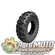 Guma za KVAD 22/7-10 Tubeless Wanda, slika 1 - Gume za ATV i KVAD