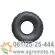 Guma za ATV / KVAD 19/7-8 Tubeless Wanda, slika 2 - Gume za ATV i KVAD