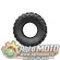 Guma za KVAD 22/7-10 Tubeless Wanda, slika 2 - Gume za ATV i KVAD
