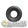 Guma za traktor kosilicu 18x650-8 / 18x6.50-8 spoljna Tubeless, slika 2 - Gume za traktorske kosilice