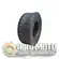 Guma za traktor kosilicu 18x650-8 / 18x6.50-8 spoljna Tubeless, slika 1 - Gume za traktorske kosilice