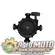 Starter Briggs & Stratton 390391, slika 2 - Delovi za BRIGGS & STRATTON kosilice