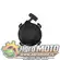 Starter Briggs & Stratton 390391, slika 1 - Delovi za BRIGGS & STRATTON kosilice