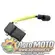 Elektronika (bobina) trimera Husqvarna 232R 235R, slika 1 - Delovi za HUSQVARNA trimere