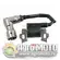 Elektronika (bobina) kosilice LC 1P61FA 1P65FA 1P70FA Loncin, slika 1 - Delovi za VILLAGER / FARM / LONCIN / MTD kosilice