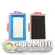 Filter vazduha Honda GXV 140 160 MTD THORX 35 45 55, slika 1 - Delovi za HONDA kosilice