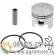 Klip trimera Villager BC 1250 fi 40x10 mm Sukoki, slika 2 - Delovi za VILLAGER trimere Klip trimera Villager BC 1250 fi 40x10 mm Sukoki, slika 2 - Delovi za VILLAGER trimere