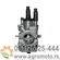 Karburator univerzalni 2T 19mm PHBG BS, slika 2 - Karburatori