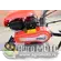 Kultivator sa frezom i točkovima Loncin 750 212 cm3 6KS benzin, slika 5 - Motokultivatori komplet