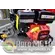 Kultivator sa frezom i točkovima Loncin 750 212 cm3 6KS benzin, slika 7 - Motokultivatori komplet