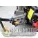 Kultivator sa frezom i točkovima Loncin 750 212 cm3 6KS benzin, slika 8 - Motokultivatori komplet