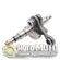 Radilica testere za Stihl MS 171 181 211 Thorp, slika 1 - Delovi za STIHL testere