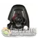 Starter kosilice LC 1P65F-2, slika 1 - Delovi za VILLAGER / FARM / LONCIN / MTD kosilice