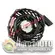 Starter Briggs & Stratton 450E 500E 550E 593959, slika 1 - Delovi za BRIGGS & STRATTON kosilice