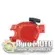Starter testere Husqvarna 36 41 136 137 141 142 Sword, slika 1 - Delovi za HUSQVARNA / JONSERED testere