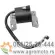 Elektronika (bobina) Briggs & Stratton 793281 496914, slika 2 - Delovi za BRIGGS & STRATTON kosilice