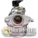 Karburator Briggs & Stratton 498965 Quantum, slika 1 - Delovi za BRIGGS & STRATTON kosilice
