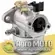 Karburator Briggs & Stratton 498965 Quantum, slika 4 - Delovi za BRIGGS & STRATTON kosilice