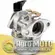 Karburator Briggs & Stratton 498965 Quantum, slika 3 - Delovi za BRIGGS & STRATTON kosilice