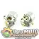Karburator Briggs & Stratton 499059 799869 Willtek, slika 1 - Delovi za BRIGGS & STRATTON kosilice