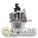 Karburator OHV motora kosilice TH46P TH46PS DV173  ( BEZ PUMPICE ), slika 3 - Delovi za VILLAGER / FARM / LONCIN / MTD kosilice