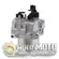 Karburator OHV motora kosilice TH46P TH46PS DV173  ( BEZ PUMPICE ), slika 2 - Delovi za VILLAGER / FARM / LONCIN / MTD kosilice