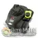 Motor ugradni za kosilice Briggs & Stratton 450E 125cc 3,5KS 22,2x52mm, slika 1 - Ugradni motori za kosilice