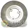 Remenica Lombardini LDA 450 510 dupla, slika 2 - IMT 506 / IMT 507 / IMT 509